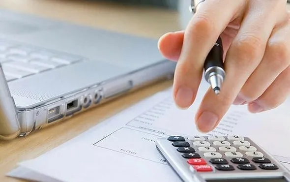 2020 yılı asgari ücret ve AGİ zammı şimdiden merak edilmeye başlandı-2