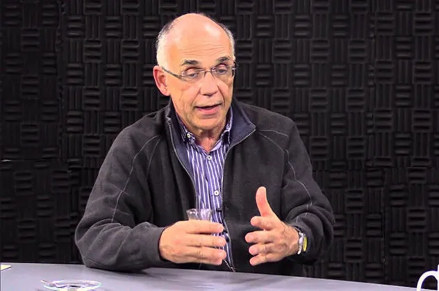 Son dakika: CIA ajanı Henri Barkey soruşturmasında flaş detay: 3 olayda da İstanbul'daymış...