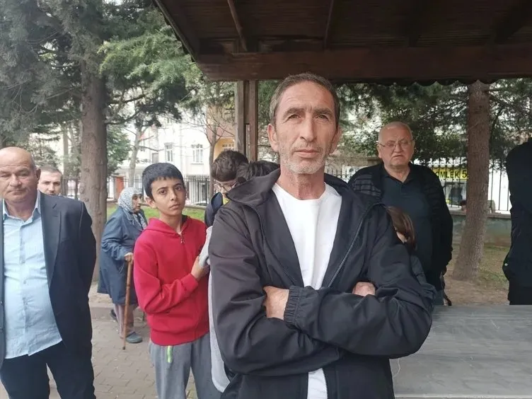 Son dakika: Masquerade'de çıkan yangında hayatını kaybetmişlerdi! 6 dakika detayı! Son sözleri yürek burktu-8