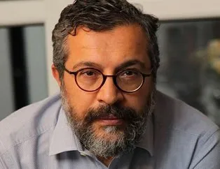 Dil bilgisi sınavından sınıfta kaldı!