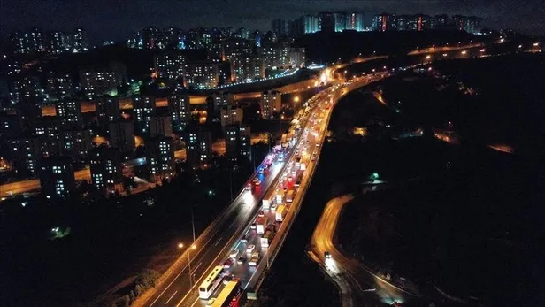 Rekabet Kurumu, depremin ardından artan ev fiyat ve kiraları için harekete geçti: Ankara'dan başlıyor!-5