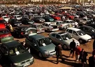 Sahibinden 2. el otomobil alacaklar... İkinci el araç düzenlemesi son dakika nedir, ikinci el araç fiyatları düştü mü?