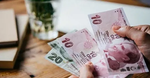 2022 ve engelli maaşı 2020 Mayıs ayı ne kadar, yattı mı? Engelli maaş ödeme takvimi Mayıs ayında ne zaman ödenir?-2