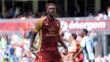 Galatasaraydan Samsunspora çalım! 10 milyon euroluk transfer gündemde
