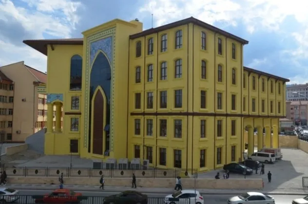 Kütahya Valiliğinden karantina duyurusu