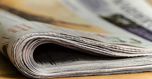 Gazete ve internet haber siteleri için resmi ilan fiyat tarifesi belli oldu