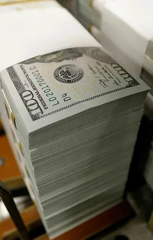 Son dakika: Petrol fiyatlarındaki sert düşüş Türkiye'ye yarayacak! 10 milyar dolar cepte kalabilir