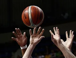 Doncic’in 45 sayısı yetmedi