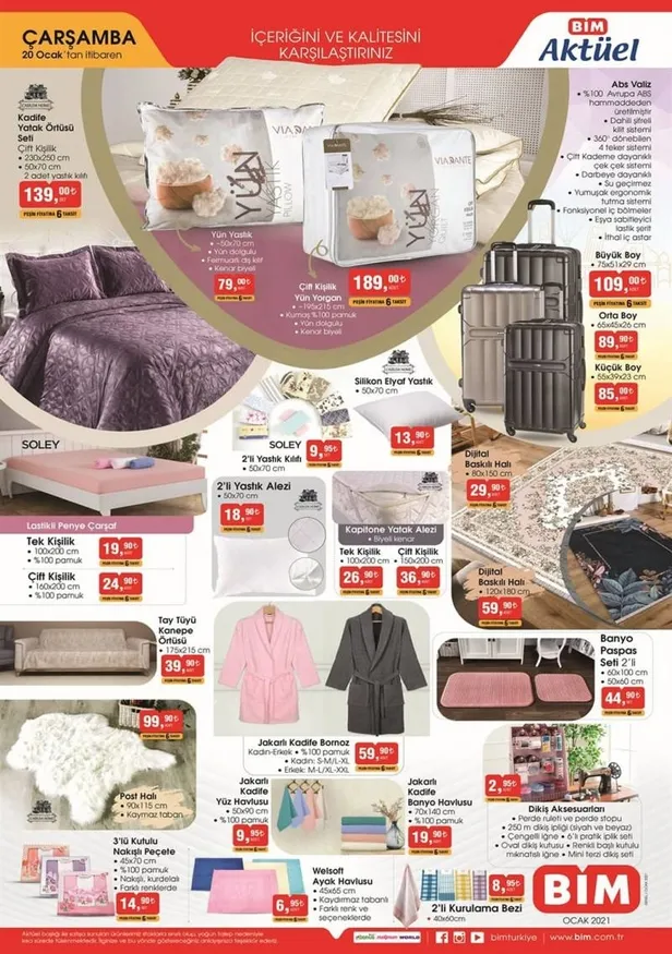 20-ocak-bim-aktuel-urunler-katalogu-bim-aktuel-katalogda-neler-var-bim-katalog-fiyat-listesi-1610707134787.jpg