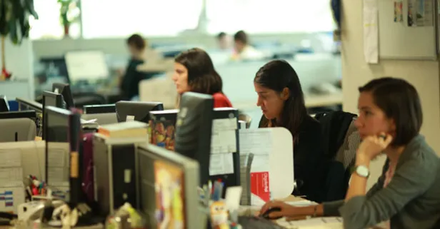 Merkez Bankası, Finansbank, Akbank, Anadolubank en az lise mezunu personel alımı var mı?-3