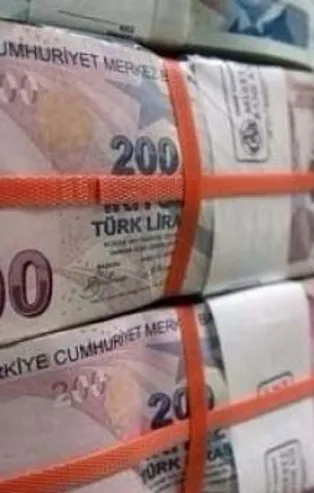 İstifa edene de tazminat