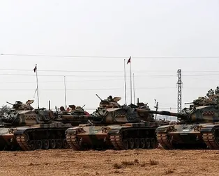 DAEŞ Rakka’ya doğru kaçıyor