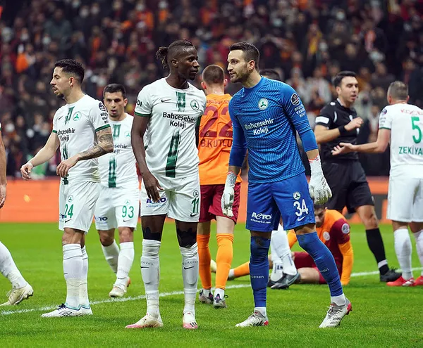 1643265124114.jpg Galatasaray'dan Okan Kocuk için Giresunspor'a yeni teklif-5