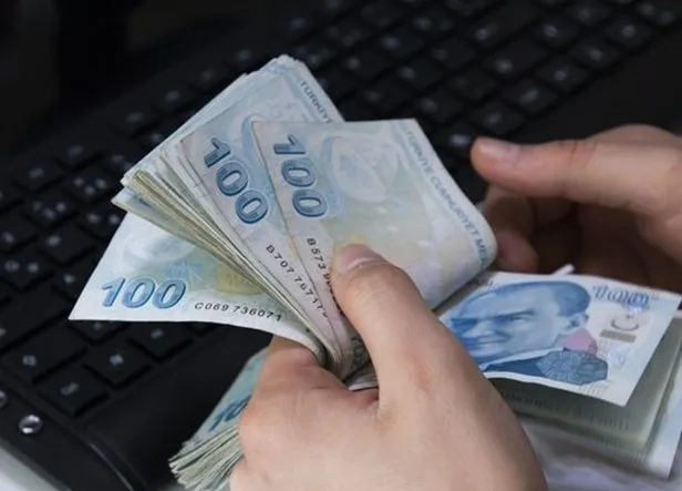 e-devlet-ile-2022-aile-destek-programi-odemeleri-yatti-mi-aile-destek-paketi-odemeleri-ne-zaman-yatacak-1658821042432.jpg Aile Destek Paketi ödemeleri ne zaman yatacak? e-Devlet ile 2022 Aile Destek Programı ödemeleri yattı mı?-2