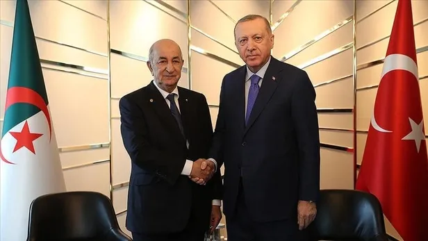son-dakika-ramazan-diplomasisi-baskan-erdogandan-pes-pese-kritik-temaslar-once-abbas-sonra-tebbun-1680033757187.jpeg Son dakika: Ramazan diplomasisi! Başkan Erdoğan'dan peş peşe kritik temaslar: Önce Abbas sonra Tebbun...-3