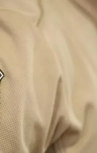 Nasıl bekçi olunur? Bekçi olmak için ne yapmak gerekiyor? Bekçi alım tarihi ve başvurularıs