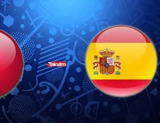 İtalya İspanya maçı ne zaman, saat kaçta? İtalya İspanya UEFA Uluslar Ligi yarı final maçı hangi kanalda canlı yayınlanacak?