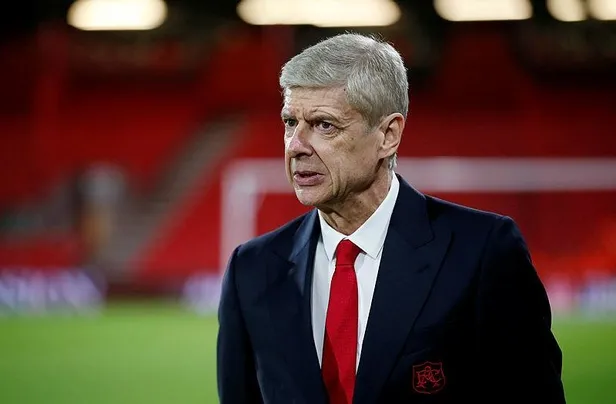 arsene-wengerden-flas-mesut-ozil-sozleri-ocak-ayinin-en-buyuk-transferi-1610988656411.jpeg Arsene Wenger'den flaş Mesut Özil sözleri: Ocak ayının en büyük transferi-2