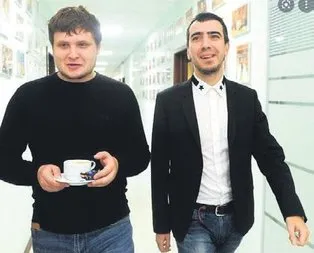 Z şakası