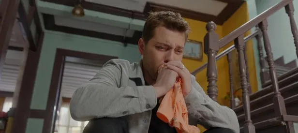 Gülayşe ve Barbaros’un en büyük imtihanı