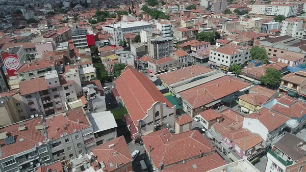 son-dakika-milli-piyango-yilbasi-ikramiyesi-akhisara-cikti-herke-onu-merak-ediyor-1609509171790.jpg SON DAKİKA: Milli Piyango yılbaşı ikramiyesi Akhisar'a çıktı! Herkes onu merak ediyor-8