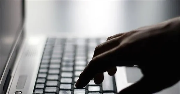 Bilgisayar oyunu için kardeşini öldürdü