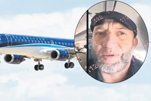 Şanslı koltuk 20-21