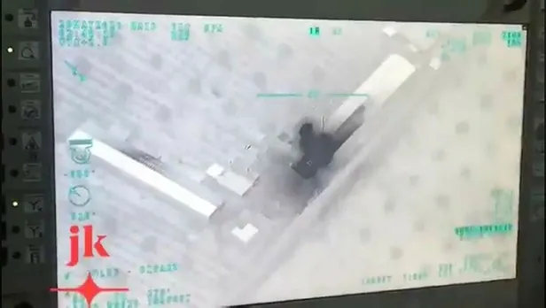 Son dakika: ABD eski Dışişleri Bakan Yardımcısı Matthew Bryza'dan flaş açıklama: "Libya'da söz sahibi Türkiye'dir"-4