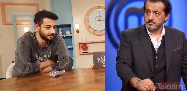 Müge Anlı'ya çıkacağını belirten Songül Karlı'nın bikinili paylaşımına oğlundan tepki! "Hep bir yerlerin konuşuluyor anne!" - 31