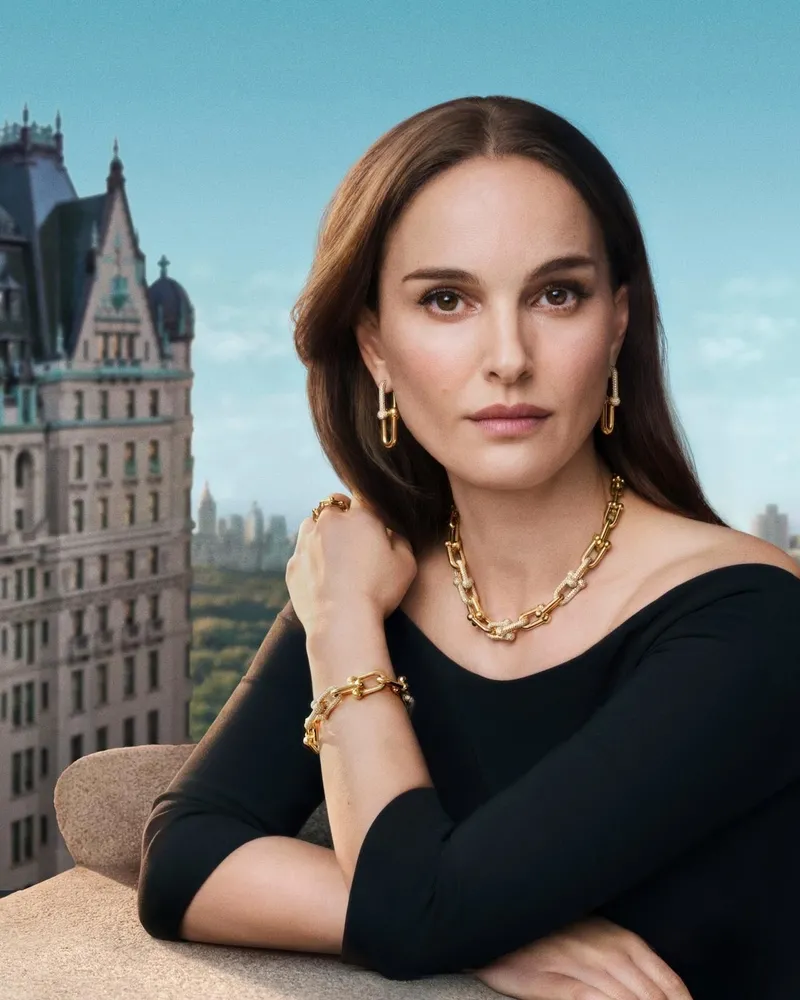 natalie-portman-hamile-mi-44-yasindaki-oyuncu-mucize-deyip-duyurdu-1776515284242.jpg Natalie Portman hamile mi? 44 yaşındaki oyuncu “Mucize” deyip duyurdu-4