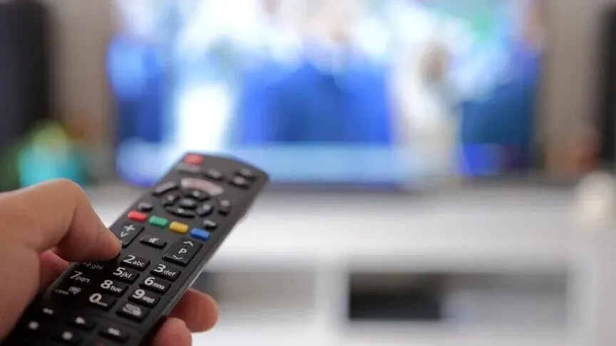 1788016246422.jpeg Hollywood devleri birleşirken yerli kanalların hakkı güvene altında: Paramount ve Warner Bros birleşmesinde kazanan Türk izleyicisi oldu!-2