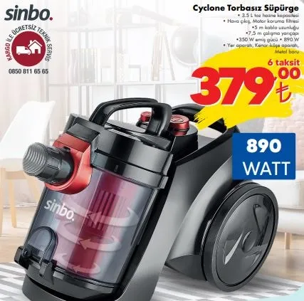 sok-22-ocak-2021-aktuel-katalogu-urunleri-belli-oldu-25-tl-ve-uzeri-alisveriste-dikkat-ceken-indirim-1611258714163.jpg ŞOK 22-23 Ocak 2021 aktüel kataloğunda neler var? 25 TL üzeri alışverişte yüzde 66'ya varan indirimler...-1