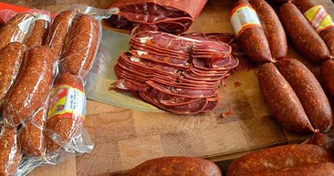 Son dakika: Tarım Bakanlığı taklit ve tağşiş yapılan ürünleri açıkladı! İşte halkın sağlığını tehdit eden ürünler