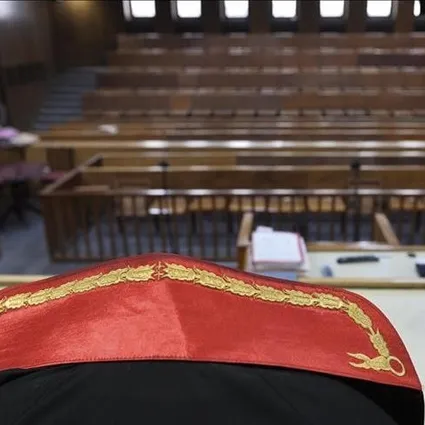 T.C. BOĞAZLIYAN SULH HUKUK MAHKEMESİNDEN