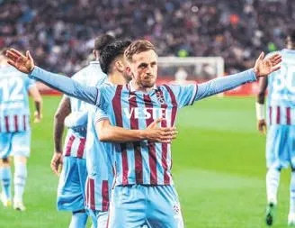 Koleksiyonu tamamlayacağım