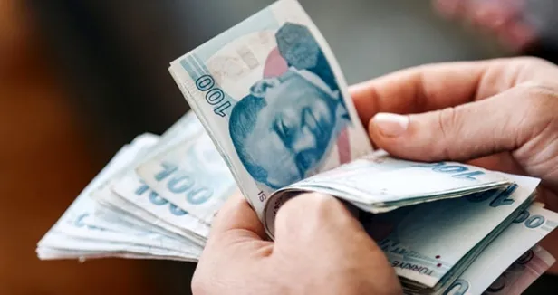 SGK-SSK ve Bağ-kur emeklileri için uygun faizli emekli mini ihtiyaç kredisi başvuru şartları!-6