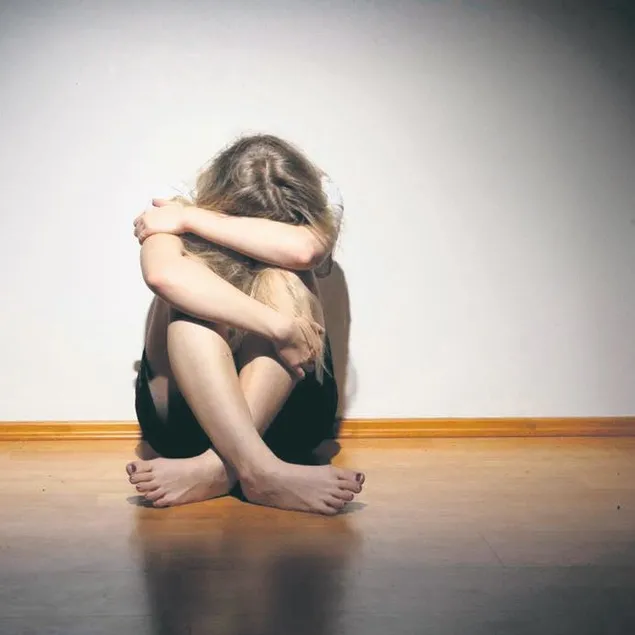 Tacizci hocaya 10 yıl