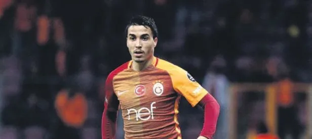Porto’dan Josue tepkisi