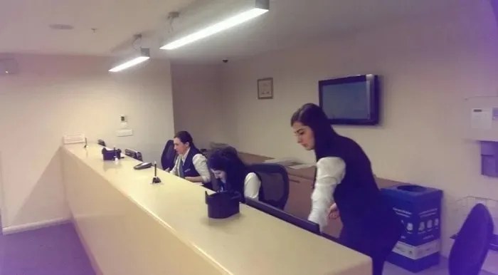 15-31 Aralık hastanelere personel alımı başladı! İŞKUR KPSS şartsız hasta kayıt görevlisi alımı şartları duyurusu geldi!-2