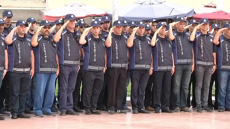 belediyeler-ilan-acti-zabita-memur-alimi-basvuru-sartlari-ve-tarihleri-1775715708050.jpg Belediyeler ilan açtı: Zabıta memur alımı başvuru şartları ve tarihleri-4