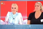 Ambulansa bindirildikten sonra ortadan kayboldu! Müge Anlı şaşkına döndü: Aklıma gelmezdi! Hemen telefon açtı