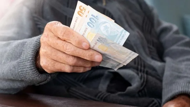 4A,4B, 4C'li SGK, Bağkur'lu ve EYT'li emekliye açıklandı! Maaşa ek 12 bin 500 TL verilecek! Son tarihi var-9