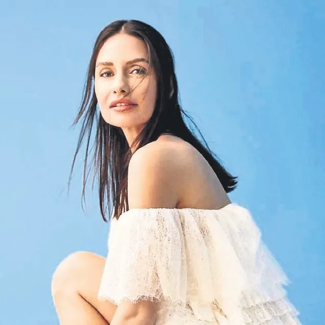 Düğüne katılmadı