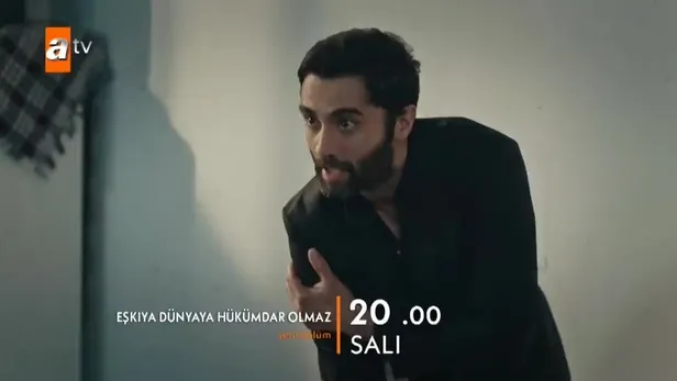 eskiya-dunyaya-hukumdar-olmaz-173-bolum-fragmani-ben-davasindan-donen-bir-adamla-yol-yurumem-1606074537266.jpeg Eşkıya Dünyaya Hükümdar Olmaz 173. Bölüm fragmanı! "Ben davasından dönen bir adamla yol yürümem..."-4