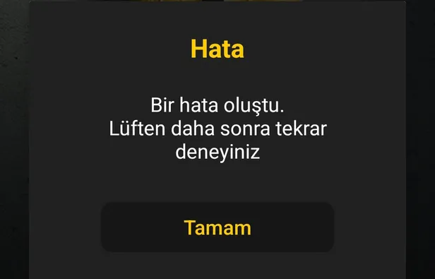 exxen-coktu-mu-son-dakika-neden-acilmiyor-24-ekim-2023-galatasaray-bayern-munih-maci-ucretsiz-mi-oldu-tv85ta-m-1698168371529.jpg EXXEN ÇÖKTÜ MÜ son dakika, neden açılmıyor? 24 Ekim 2023 Galatasaray Bayern Münih maçı TV8,5'ta mı? Exxen erişim sorunu sonrası...-5