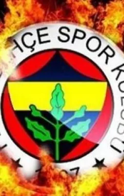Fenerbahçe'de şok istifa