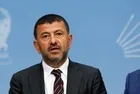 Veli Ağbaba ve ailesine tehdit hattı çözüldü: 4 şüpheli tutuklandı