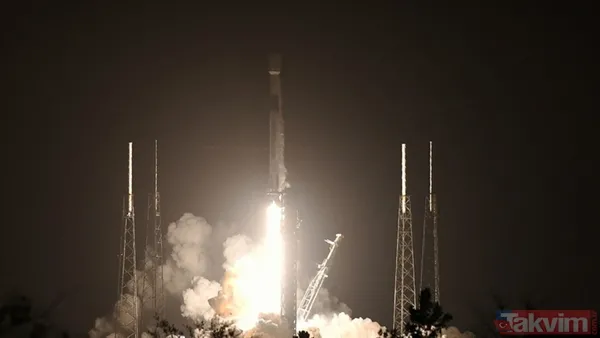 Elon Musk rakiplerini katladı: Forbes'ın dünyanın en zengin 10 kişisi listesinde dev fark - 4