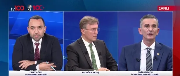 iyi-partide-ic-hesaplasma-suruyor-umit-dikbayir-meral-aksenere-ilk-kirilmasini-anlatti-genel-baskankanlik-kati-1700768680710.jpeg İYİ Parti'de pislikler ayyuka çıktı! Ümit Dikbayır'dan haraca bağlanan iş adamları itirafı | Genel başkanlık katında yasak aşk skandalı-5