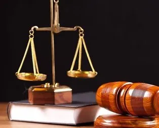 Davada süreye dikkat edin